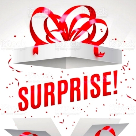 ??Mystery Box?? - Picture 6 of 11